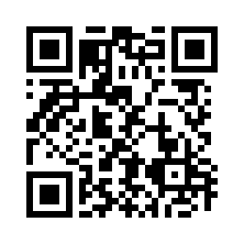 QR Code for 1ADEkbg4Fp82VThpVyWD8vvnPvuaddqVaX