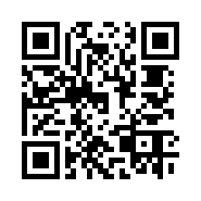 QR Code for 1ADEkd5uX9aeWw19JwHoN77XzRXDNPM2Qa