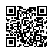 QR Code for 1ADEkr2QfG1ias2jJmCq8vrXwfT1oJ3GpK
