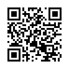 QR Code for 1ADEnfYUtgjMajhSj6A1dCYR1cwMAaxZP6