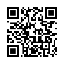 QR Code for 1ADEq2Z8nMerjefNdo7q772tUhB6XuuViJ