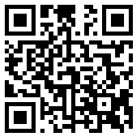 QR Code for 1ADEq7uxLXGkUjJLcaxuVbLKj38JBf2w3