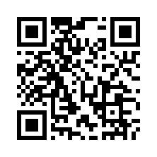 QR Code for 1ADEq8QTuyLWHATHYfWKEJHaKrfSKR3hE2