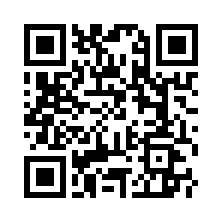 QR Code for 1ADEqNUDiem4LsHgokAHWCBNSjpmvtZD2z