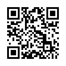 QR Code for 1ADEqv18rzYrEXsmckFEzWEPTVS5ddsXf7