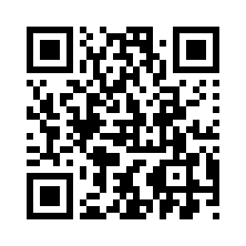 QR Code for 1ADErAcBsjkk7zvGeXLmWBdnompCaFChDG