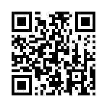 QR Code for 1ADEtFbzBaw3Jw5Ssp914EBrMZSfEmdusv