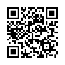 QR Code for 1ADEtTY9dpiG398NsS29SfkBuqG7BAb5R8