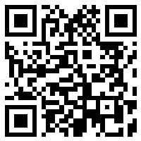 QR Code for 1ADEubeheDBKv9NjDPfXoRXn5Bm98Xf7bM