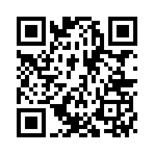 QR Code for 1ADEupzwgyVXEL8UpgBGLMNLaTQbURMDvd