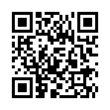 QR Code for 1ADEw5dFzzw5qMp9EeJ2pjWixka1MQuHz5