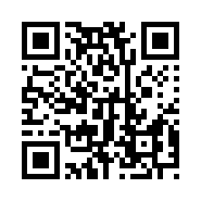 QR Code for 1ADEwTbpim3aihxPBGgs7joeNHopR3qfLP