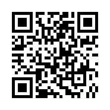 QR Code for 1ADEx1XCvYQfGxfj2aAmQZL66vxDT1QTdY