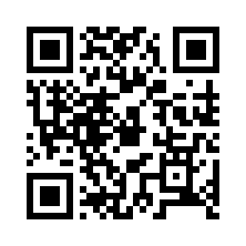QR Code for 1ADExSBAimu7P8GVqwZEJdZzxLMjpXsKLK