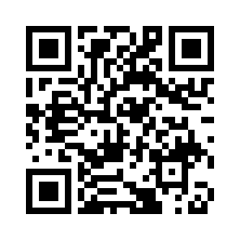 QR Code for 1ADEy3vkRyVLLGbdsbbPWLg1c2j3VUTtJz