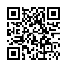 QR Code for 1ADEztXSbRRUs5KemTL8i8kaoo1F9NHikn