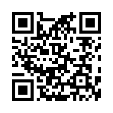 QR Code for 1ADEzyxFpGr2GE4foH6hPbRBpEyWSyQ4f9