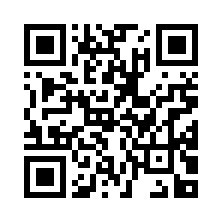 QR Code for 1ADF1LzM2rbBAZjD38YxeiXcFmkJM2Kcui