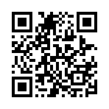 QR Code for 1ADF22vbkeA5dcUtRPeCwHpdmGCot8jQab