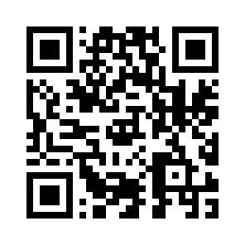 QR Code for 1ADF295pfAcDgbWR3uydtMMrYedEDFnyZD