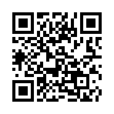 QR Code for 1ADF2oPD9VkK6KcrKrLNKhXfbGo4uectuz