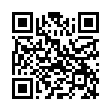 QR Code for 1ADF36BhyKWchZcmVt2yZ4ABeZ8neMLru4
