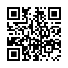 QR Code for 1ADF3TVAzyXtcFJG1W97a93YVqTPDZdZHR