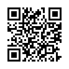 QR Code for 1ADF4VFuiriQbs4cFH5esT4ANDybFAu446