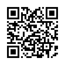 QR Code for 1ADF628SyXayfJC59jax1FWEee9J62CZy8