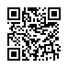QR Code for 1ADF6iULTZTX4UB3Kdpnwf7Yf6WZTXEbZ1