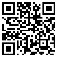 QR Code for 1ADF7RVSKcMH6PDDzAQs3h4xqUgmDVN3NE