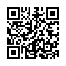 QR Code for 1ADF9cM3FnUrBnNRQJ2MPcWdcdPzPcf6FS
