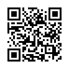 QR Code for 1ADFAPUsPKvauFcPQ4AxuxqbwDP5uNiHXm