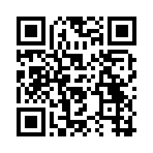 QR Code for 1ADFBLvF8EWkjkoUfQoQ4s3NPdvUMvRYBL