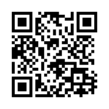 QR Code for 1ADFBdG2MvpC22ByNdcrGGVQc5nrpqzTSh