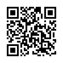 QR Code for 1ADFCLewmUDbfr7usvYWcbkzhypTUybQWv