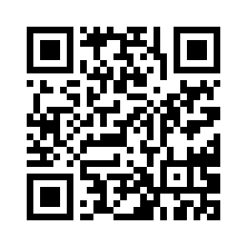 QR Code for 1ADFE2rBzBGGpMrnZJS5oC4T1TJJjaaTGZ
