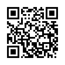 QR Code for 1ADFEPef7xU73aW3ytfXTrvsdsaa2jULok