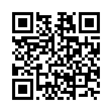QR Code for 1ADFKYCDfZVyhpmdb2vNVora2DDfQviakv