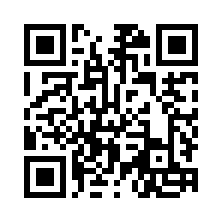 QR Code for 1ADFLeRF2qSqsNogNzM97Mf8FVY2PeHq96