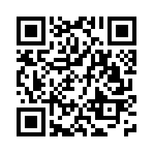 QR Code for 1ADFMH129GgYyRy4PWj98EDdVBrxNFWYo8