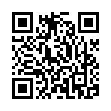 QR Code for 1ADFMP28F2Rw6KELGYWHWZ8AQx8cDYr3ES