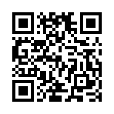 QR Code for 1ADFN6qmVD3uHjLjk41AXU937Wpd1nWN8n