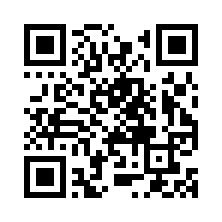QR Code for 1ADFNBNDY4Dp6Jwr7haSavYoLiXMDwZKPR