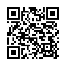 QR Code for 1ADFNEsgZLVyb7EBZrokXsTr72AZyFVers