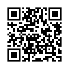 QR Code for 1ADFPD4bRjKr9pwPoHSFZgqLvsoAXhyNBA