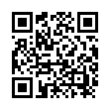 QR Code for 1ADFSKcZPDsdaa1gbKUzXg4rM4JcdaJWxL