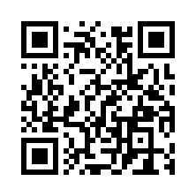 QR Code for 1ADFSW1eggYHcE4BXgkZRXTKKKScMjUC8V