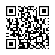 QR Code for 1ADFSd1rUtviYAVPV9oHg5aYd6PPaKtrxo