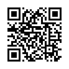 QR Code for 1ADFUBh5sGZxDiikzCRsh1K6dVkxpPy3jX
